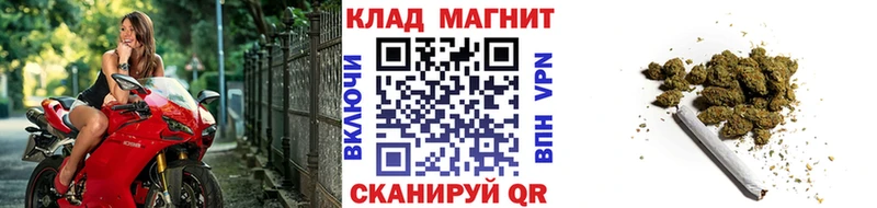 Что такое Мыски Бошки Шишки  Меф мяу мяу  Гашиш 